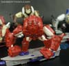 Convention & Club Exclusives Primal Prime - Image #65 of 167