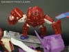 Convention & Club Exclusives Primal Prime - Image #71 of 167