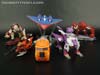 Convention & Club Exclusives Primal Prime - Image #72 of 167