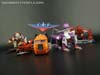Convention & Club Exclusives Primal Prime - Image #73 of 167