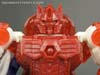 Convention & Club Exclusives Primal Prime - Image #76 of 167