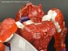 Convention & Club Exclusives Primal Prime - Image #78 of 167