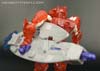 Convention & Club Exclusives Primal Prime - Image #79 of 167