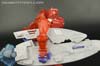 Convention & Club Exclusives Primal Prime - Image #83 of 167