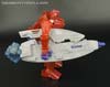 Convention & Club Exclusives Primal Prime - Image #85 of 167