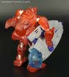Convention & Club Exclusives Primal Prime - Image #86 of 167