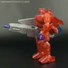 Convention & Club Exclusives Primal Prime - Image #89 of 167