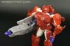Convention & Club Exclusives Primal Prime - Image #94 of 167
