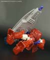 Convention & Club Exclusives Primal Prime - Image #98 of 167