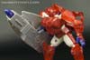 Convention & Club Exclusives Primal Prime - Image #101 of 167