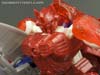 Convention & Club Exclusives Primal Prime - Image #102 of 167
