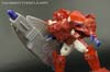 Convention & Club Exclusives Primal Prime - Image #103 of 167