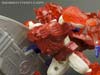 Convention & Club Exclusives Primal Prime - Image #104 of 167