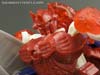 Convention & Club Exclusives Primal Prime - Image #105 of 167