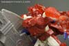 Convention & Club Exclusives Primal Prime - Image #106 of 167