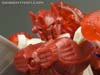 Convention & Club Exclusives Primal Prime - Image #107 of 167