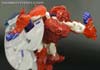 Convention & Club Exclusives Primal Prime - Image #108 of 167