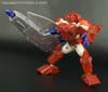 Convention & Club Exclusives Primal Prime - Image #111 of 167
