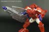 Convention & Club Exclusives Primal Prime - Image #112 of 167