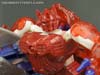 Convention & Club Exclusives Primal Prime - Image #113 of 167