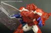 Convention & Club Exclusives Primal Prime - Image #114 of 167