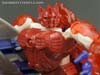 Convention & Club Exclusives Primal Prime - Image #115 of 167