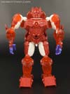 Convention & Club Exclusives Primal Prime - Image #116 of 167