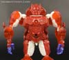 Convention & Club Exclusives Primal Prime - Image #117 of 167