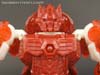 Convention & Club Exclusives Primal Prime - Image #118 of 167