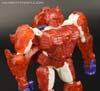 Convention & Club Exclusives Primal Prime - Image #119 of 167
