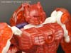 Convention & Club Exclusives Primal Prime - Image #120 of 167
