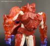 Convention & Club Exclusives Primal Prime - Image #121 of 167