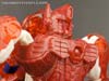 Convention & Club Exclusives Primal Prime - Image #122 of 167