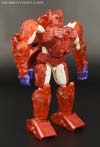 Convention & Club Exclusives Primal Prime - Image #123 of 167