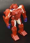 Convention & Club Exclusives Primal Prime - Image #124 of 167