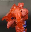 Convention & Club Exclusives Primal Prime - Image #125 of 167