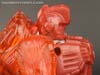 Convention & Club Exclusives Primal Prime - Image #126 of 167