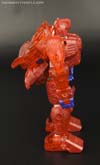 Convention & Club Exclusives Primal Prime - Image #127 of 167