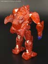 Convention & Club Exclusives Primal Prime - Image #128 of 167