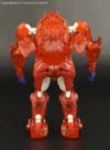 Convention & Club Exclusives Primal Prime - Image #129 of 167