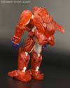Convention & Club Exclusives Primal Prime - Image #130 of 167