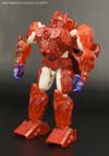 Convention & Club Exclusives Primal Prime - Image #132 of 167