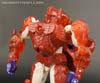 Convention & Club Exclusives Primal Prime - Image #136 of 167