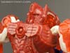 Convention & Club Exclusives Primal Prime - Image #137 of 167