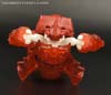 Convention & Club Exclusives Primal Prime - Image #139 of 167