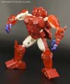 Convention & Club Exclusives Primal Prime - Image #140 of 167