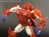 Convention & Club Exclusives Primal Prime - Image #141 of 167