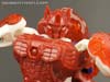 Convention & Club Exclusives Primal Prime - Image #142 of 167