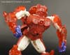 Convention & Club Exclusives Primal Prime - Image #143 of 167