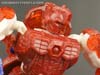 Convention & Club Exclusives Primal Prime - Image #144 of 167